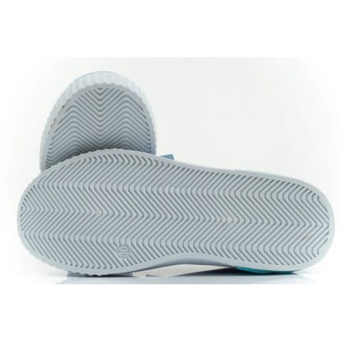 Buty Leomil Jr FZ014635 Leomil
