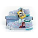 Buty Leomil Jr FZ014635 Leomil