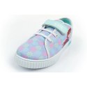Buty Leomil Jr FZ014635 Leomil