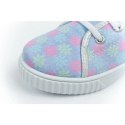 Buty Leomil Jr FZ014635 Leomil