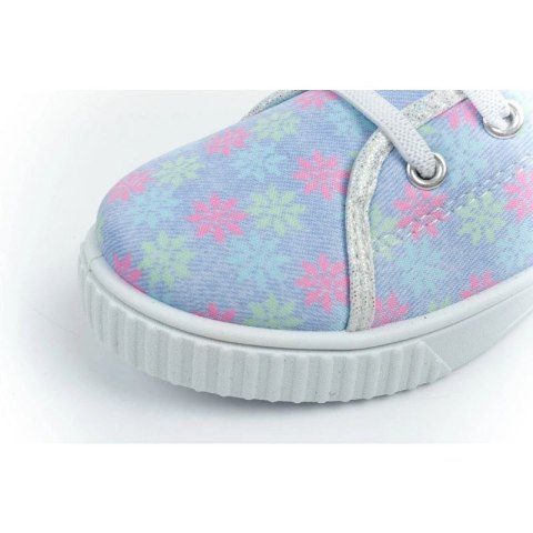 Buty Leomil Jr FZ014635 Leomil