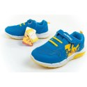 Buty Leomil Jr PO00140 Leomil