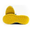 Buty Leomil Jr PO00140 Leomil