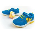 Buty Leomil Jr PO00140 Leomil