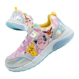 Buty Leomil Jr PO001419 Leomil