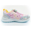 Buty Leomil Jr PO001419 Leomil