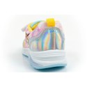 Buty Leomil Jr PO001419 Leomil