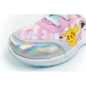 Buty Leomil Jr PO001419 Leomil