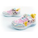 Buty Leomil Jr PO001419 Leomil