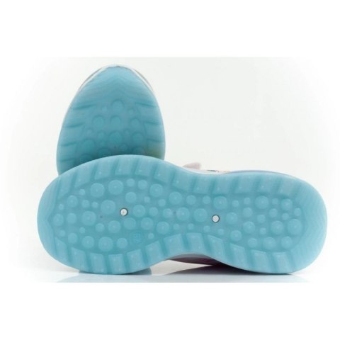 Buty Leomil Jr PO001419 Leomil