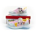Buty Leomil Jr PO001419 Leomil