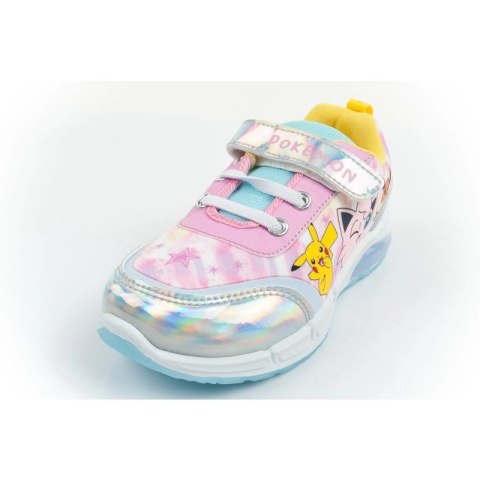 Buty Leomil Jr PO001419 Leomil