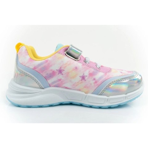Buty Leomil Jr PO001419 Leomil