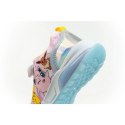 Buty Leomil Jr PO001419 Leomil
