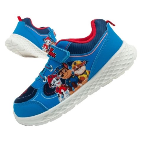 Buty Leomil Jr PW011973 Leomil
