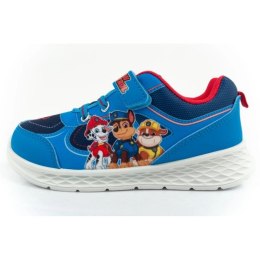 Buty Leomil Jr PW011973 Leomil
