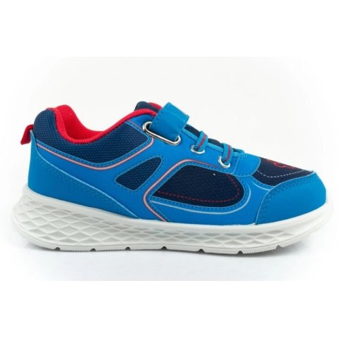 Buty Leomil Jr PW011973 Leomil