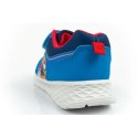 Buty Leomil Jr PW011973 Leomil