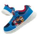 Buty Leomil Jr PW011973 Leomil