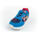 Buty Leomil Jr PW011973 Leomil