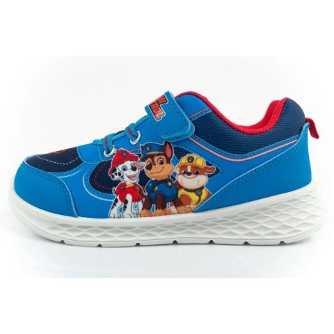 Buty Leomil Jr PW011973 Leomil
