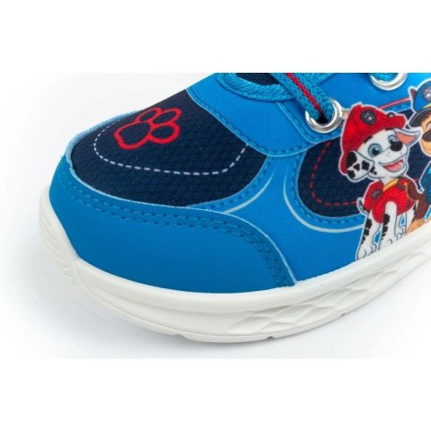 Buty Leomil Jr PW011973 Leomil
