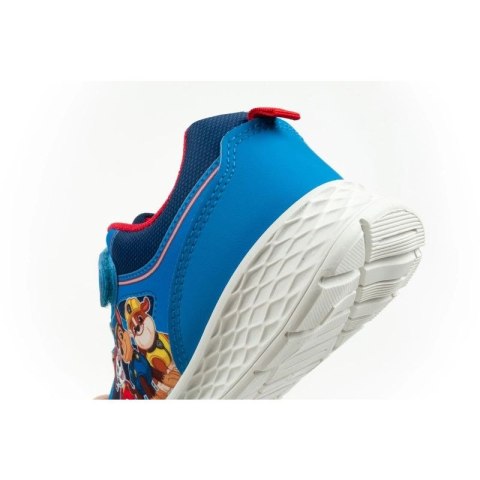 Buty Leomil Jr PW011973 Leomil
