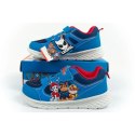 Buty Leomil Jr PW011973 Leomil