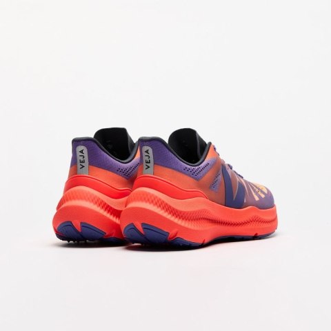 Buty do biegania Veja Condor 3 Adv Enmesh W CE2820594A Veja