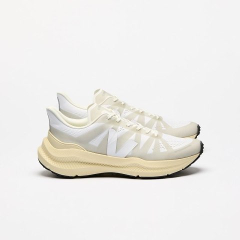 Buty do biegania Veja Condor 3 Adv Enmesh W CE2820742A Veja