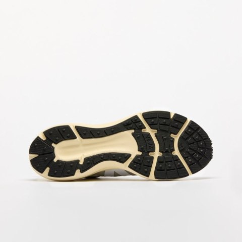 Buty do biegania Veja Condor 3 Adv Enmesh W CE2820742A Veja