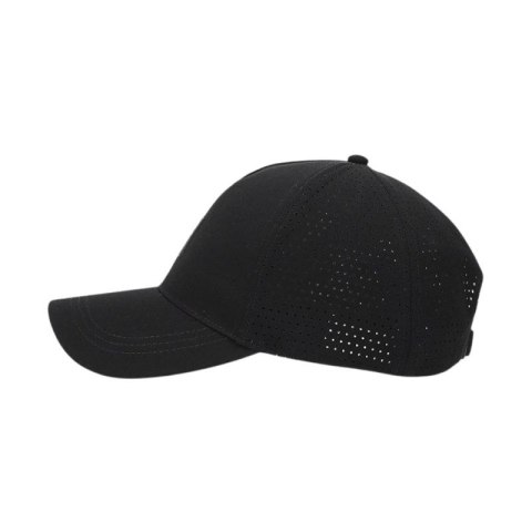 Czapka z daszkiem 4F U372 4FWSS25ACABU372 20S 4f