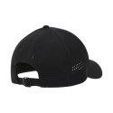 Czapka z daszkiem 4F U372 4FWSS25ACABU372 20S 4f