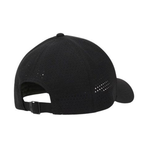 Czapka z daszkiem 4F U372 4FWSS25ACABU372 20S 4f