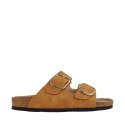 Klapki Lee Cooper W LCW-25-35-3485LA Lee Cooper