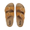 Klapki Lee Cooper W LCW-25-35-3485LA Lee Cooper