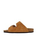 Klapki Lee Cooper W LCW-25-35-3485LA Lee Cooper