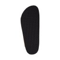 Klapki Lee Cooper W LCW-25-35-3485LA Lee Cooper