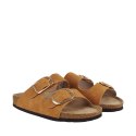 Klapki Lee Cooper W LCW-25-35-3485LA Lee Cooper