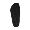 Klapki Lee Cooper W LCW-25-35-3485LA Lee Cooper