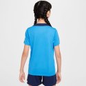 Koszulka Nike Chelsea FC Strike SS Top Jr FN9856-436 Nike