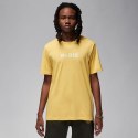 Koszulka Nike PSG SS Logo Tee M FN5332-700 Nike