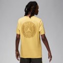 Koszulka Nike PSG SS Logo Tee M FN5332-700 Nike