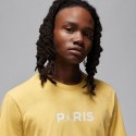 Koszulka Nike PSG SS Logo Tee M FN5332-700 Nike
