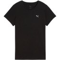 Koszulka Puma ESS Elevated Tee W 685016 01 Puma