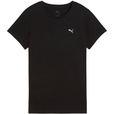 Koszulka Puma ESS Elevated Tee W 685016 01 Puma