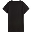 Koszulka Puma ESS Elevated Tee W 685016 01 Puma