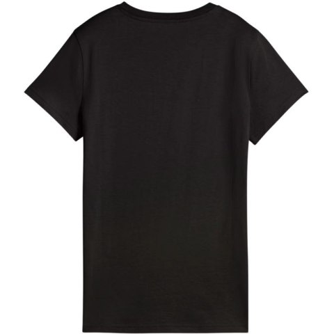 Koszulka Puma ESS Elevated Tee W 685016 01 Puma