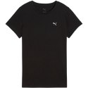 Koszulka Puma ESS Elevated Tee W 685016 01 Puma