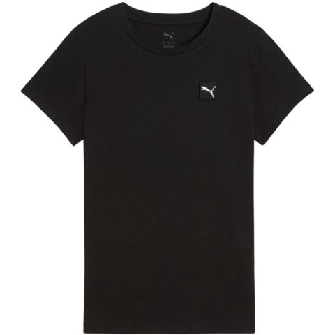 Koszulka Puma ESS Elevated Tee W 685016 01 Puma